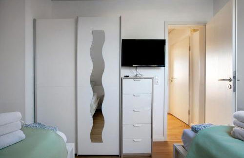 Haus am Hemm - Foto 54