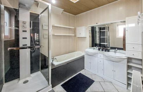 Grand gîte chez Gina - Foto 5