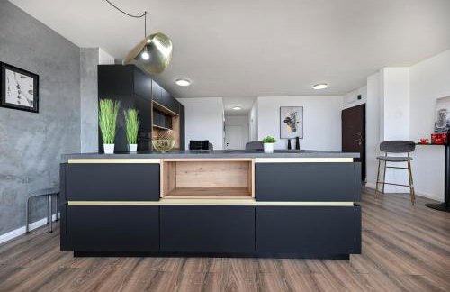 Luxury apartment Fani & Sons - Foto 18