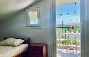 Felix Villa - Foto 26