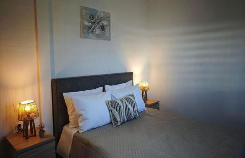 Ilios Villa - Foto 11