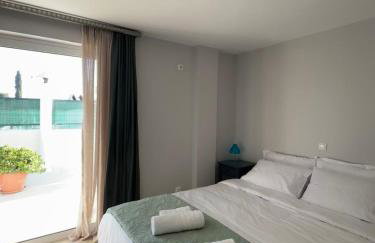 HalCyon-On the blue - Foto 40