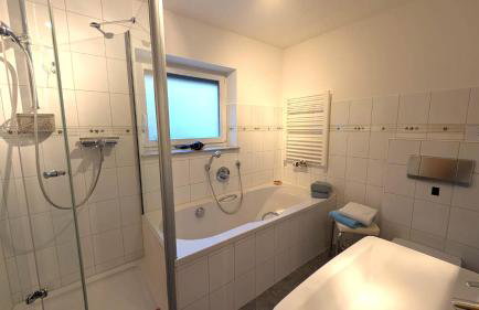 Ferienwohnung an der Elbe - Foto 16