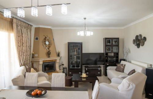 Nireas Blue Balcony by Raise - Foto 31