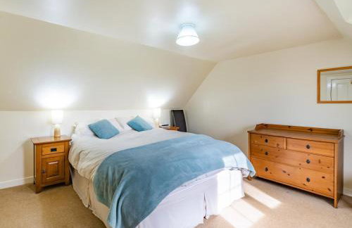 3 Bed in Archiestown oc-ca227 - Foto 10