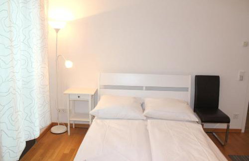 Mainhatten Apartment - Foto 14