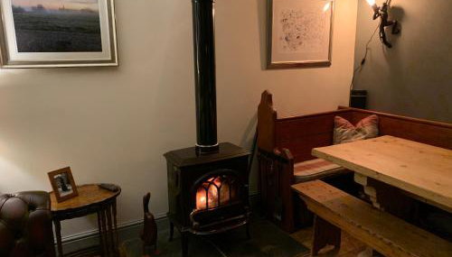 Jenson Cottage - Photo 5