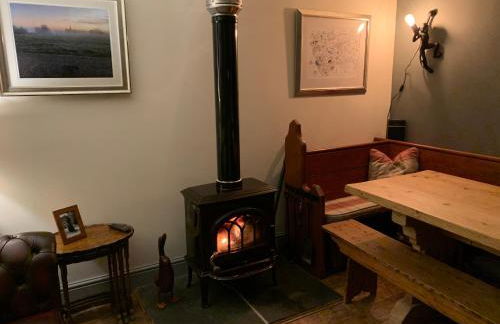 Jenson Cottage - Photo 5