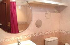 T3 Loulé, Terraço Centro Prestige For Home - Foto 27