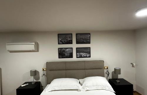 Biviusu in Casteddu - Foto 10