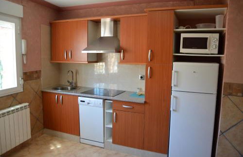 El Mirador de Clavijo - Foto 22