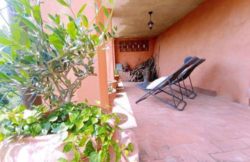 Casa spaziosa in caratteristico paesino di alta collina - Foto 11