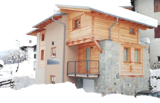 Casa Mirandola - Photo 58