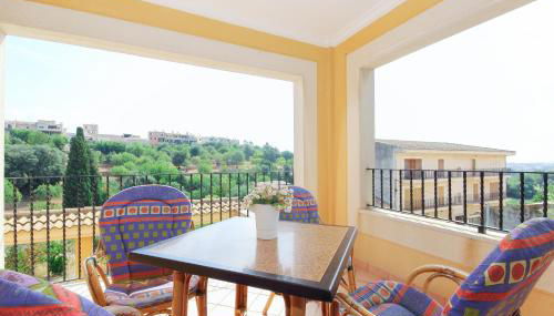 Casa Cristòfol - Foto 2