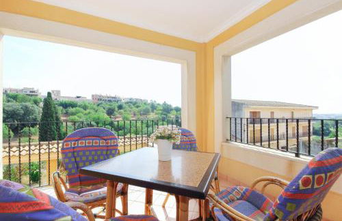 Casa Cristòfol - Foto 2