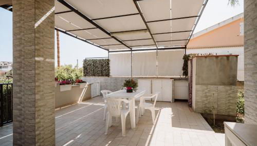 PETITE MAISON - Foto 5