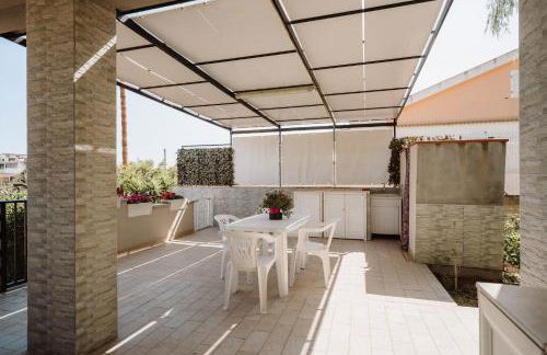 PETITE MAISON - Foto 5