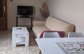 Casa de la Sirena - Foto 17