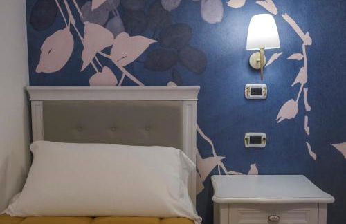 Agriturismo Bellofatto - Foto 26