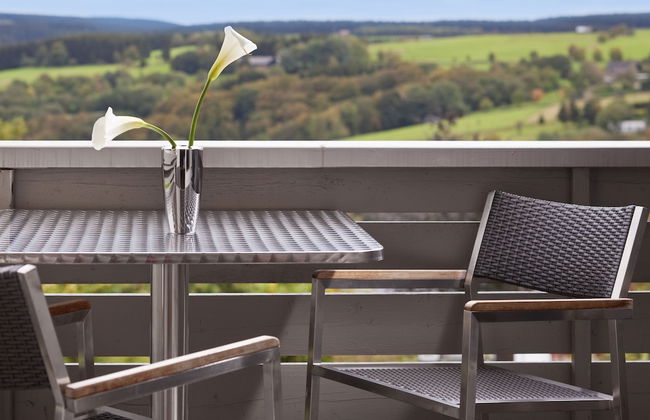 Hapimag Resort Winterberg - Photo 37