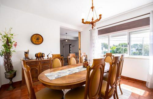 Meco´s Village - Foto 22