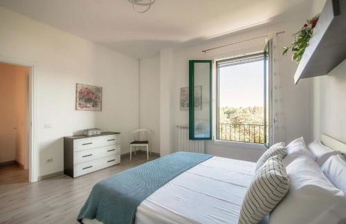 Montorfano By The Lake - My Home In Como - Foto 46