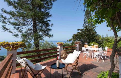 Villa Grimodi - Foto 42