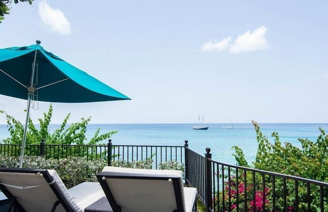 Sandy Cove 204 - Foto 21