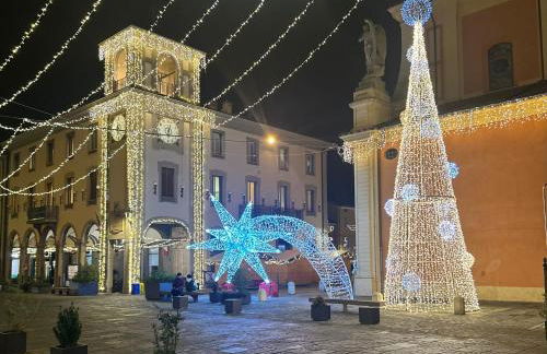 Cà MariLú - Photo 6