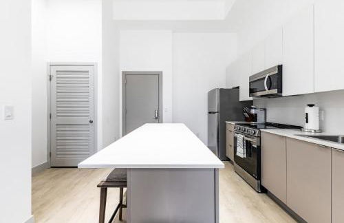 Landing Chic 2BD Clubhouse Yoga Studio - Foto 52