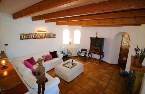 Marquesa MB by CARLOSFERIEN - Foto 11