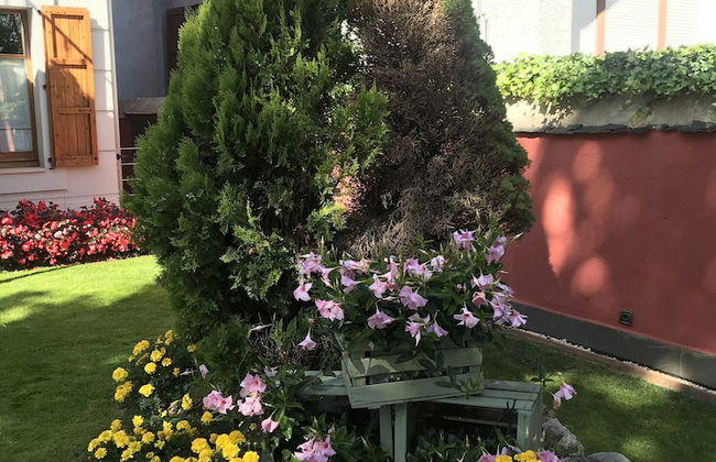 Apartamentos la Torreta del Llac - Foto 51