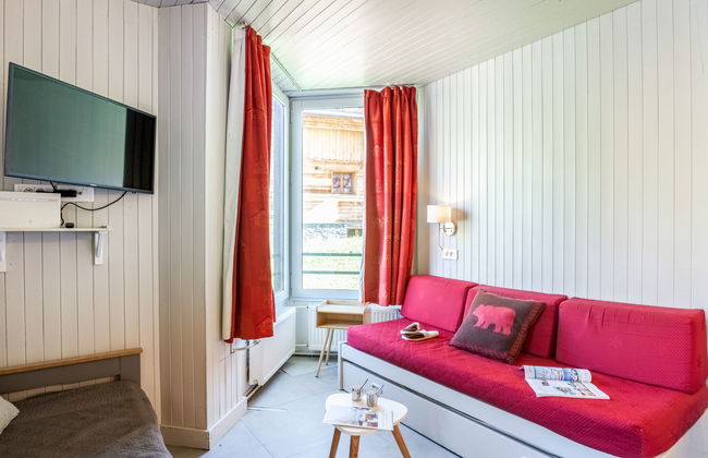 Le Grand Pré (Lavachet) - Foto 3