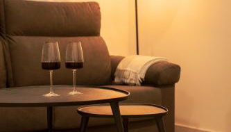 La casona de Torremocha de Jarama - Foto 5