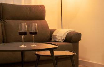 La casona de Torremocha de Jarama - Foto 5