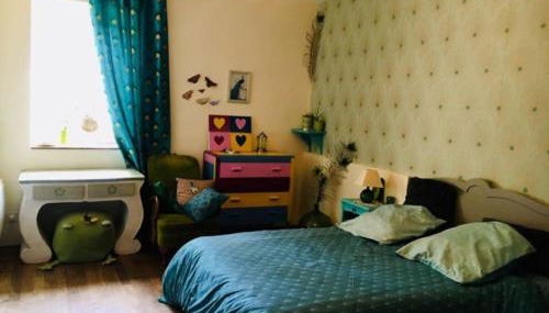 Maison face à l'étang - Foto 4