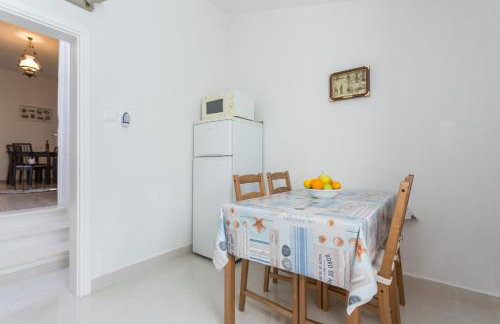 KUĆA ZA ODMOR ISABELLA - Foto 18