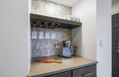 762 Disciples Village Condo - Foto 16