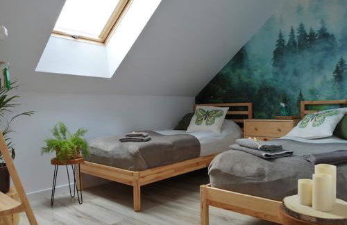 Polne Zacisze - Foto 11