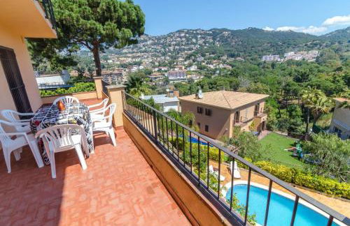 Club Villamar - Comodo - Foto 46