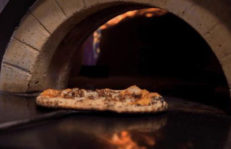 Montclair's Best Stays - Foto 38