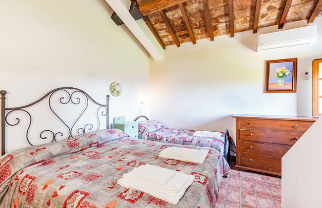 Juniper Apt With Shared Pool Family Fun - Foto 8