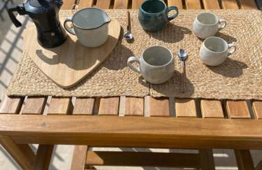 CasadiCampo - Foto 71