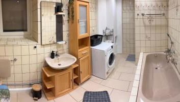 Ferienwohnung Aloia - Foto 5