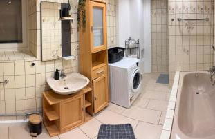 Ferienwohnung Aloia - Foto 5