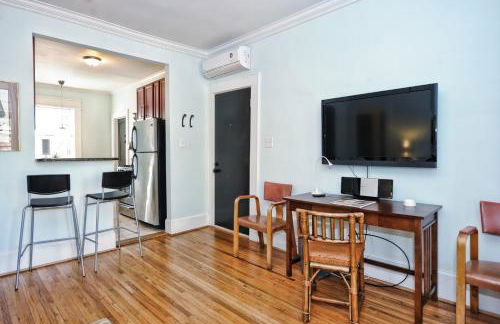 The Home Collection CLT: Kirkwood Avenue - Foto 18