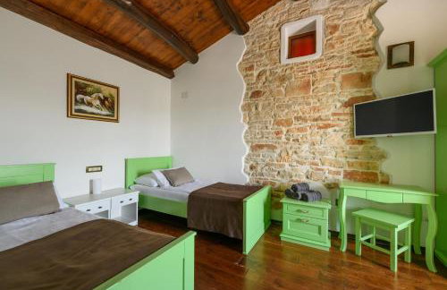 VILLA GINA - Foto 70