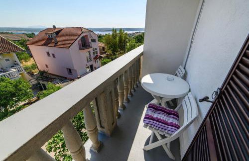 Apartman Maslina - Foto 17