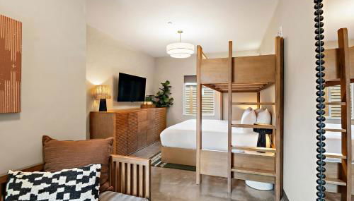 Webber East - Foto 4, furniture