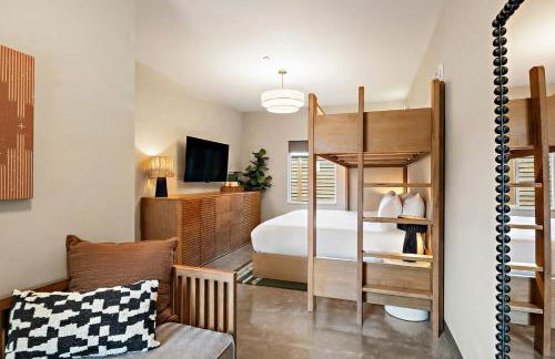 Webber East - Foto 4